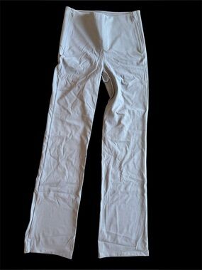 Lululemon Blue Pants